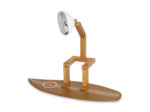 Planche de surf Mr Wattson