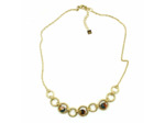 Collier TERRA VIVA