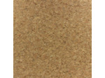 Coupon de liège à coudre 50 * 68 cm