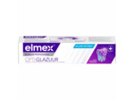 ELMEX DENT OPTI TB75ML
