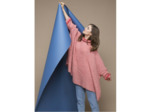 Magazine tricot N°06, Ultra Débutant, Bergère de France
