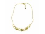 Collier TERASOLIS