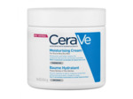 Baume Hydratant Peaux Seches A Tres Seches 454g Body Cerave