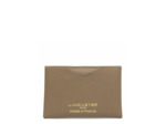 Lancaster Studio Pm Element  Porte-cartes 180-061 Taupe