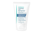 DUCRAY HIDROSIS CONTROL CR A-TRANS 50ML