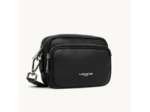 Lancaster Milano Ama Sac Trotteur 480-061 Noir