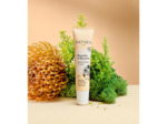 Baume A Levres Bouche A Bouche Bio Nutri 10ml Patyka