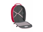 Samsonite Happy Sammies Valise 45cm Enfant Eco Ladybug Lally