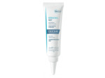 Creme Anti-brillance Et Resserre Les Pores Mat 30ml Keracnyl Mat Ducray