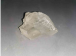 Calcite 73g