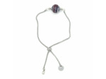 Bracelet Garnet Dream