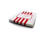 Coffret de chocolats - 100 pièces