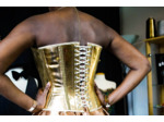 Corset or