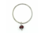 Bracelet Garnet Dream