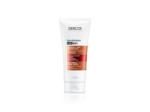 Masque Kera Solutions 200ml Dercos Vichy