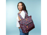 Cabaïa Tote Bag Taille M Maupiti