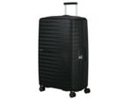 American Tourister Fastforward Valise Trolley 4 Roues 78 Cm Noir