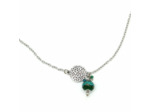 Collier TERRE ET CIEL