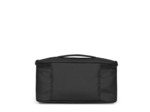 Eastpak Traver Trousse de Toilette 008 Black