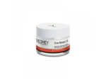 Stim Renew 15 Soin Nuit Anti-age Lissant 50ml Eneomey