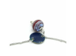Bracelet Garnet Dream