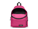 Eastpak Padded Pak'R Sac à Dos k25 Pink Escape