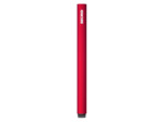 Secrid Porte-Carte Cardprotector Red