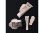 Contour des yeux anti rides et éclat 15ml Oxygen-Glow Filorga