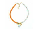 Collier Sunset Serenity