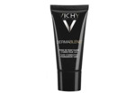 VICHY DERMABLEND FLDE CORRECT 20