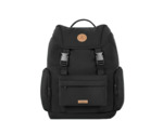 Cabaïa Voyager Sac A Dos M 14" Quistinic