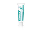 Sensitive Professional Dentifrice 75ml Elmex