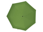 Guy De Jean Vision Parapluie Pliant Easymatic Lime