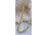 Collier Jade olpa2207