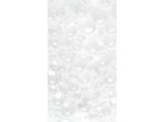 Gel nettoyant anti-imperfections à l’acide salicylique 400ml Effaclar La Roche-Posay