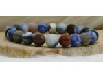 BRACELET PATIENCE