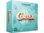 Cortex Challenge 3