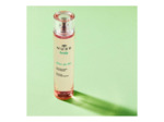 Eau Exaltante Parfumante 100ml Nuxe Body Rêve de thé® Nuxe