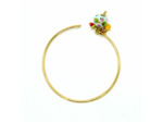 Bracelet Citrus Coral