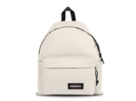 Eastpak Brize Padded Pak'r Sac A Dos Gum White