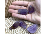 AMETRINE