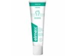 Sensitive Dentifrice 100ml Elmex