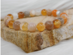 BRACELET FERTILITE