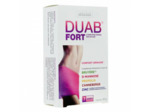 Duab Fort 7 Sachets Granions