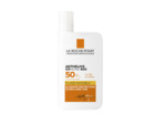 ANTHELIOS UVMUNE FLUIDE PARF SPF50