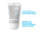 Creme Mains Barriere Reparatrice Mains 100ml Cicaplast La Roche-Posay