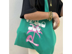 Sac Cabas XL Ipanema Palm
