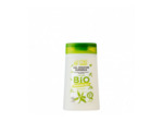 MKL GEL DOUCHE BIO VERVEINE 200ML