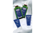 WELEDA RAS CR P S TB75ML