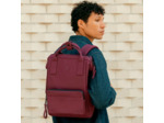 Cabaïa Slim Bag M Sac A Dos 14" Végan Queenstown